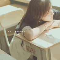 word2010文档的扩展名是(),模板文档的扩展名是()